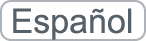 Español