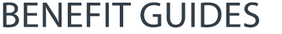 Benefit Guides