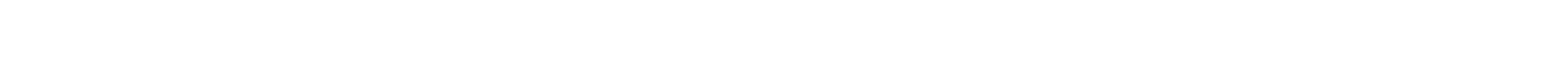 If you have questions about your benefit options, or need help with enrolling, reach out to Human Resoures for assist   